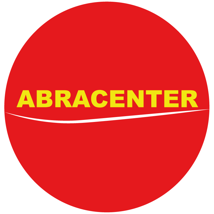 Logo Abracenter