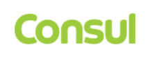 Consul